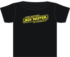 Shirt personalizzata star - personalizzata,
