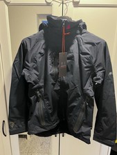 Giacca bambino Musto - 12