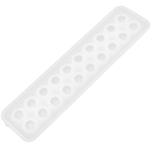 Stampi silicone stampini - in,