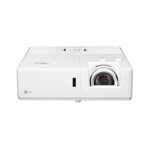 Optoma videoproiettore - optoma,