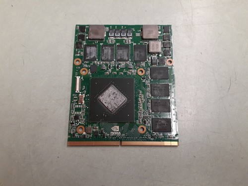 Nvidia geforce 9800 - 9800, s