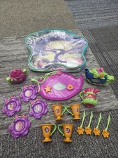 Set da tè Pixie Hollow Disney