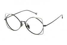 Occhiali da Vista JO&MARGOT