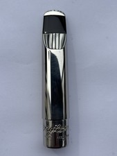 Berg Larsen Sassofono Tenore