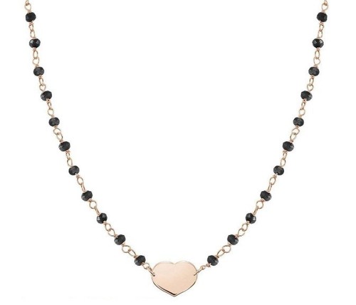 Saldi collana nomination - nomination, mon