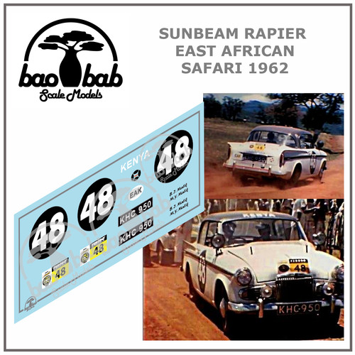 Calcas sunbeam rapier - sunbeam,
