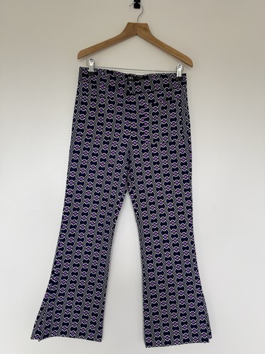 Pantalone donna zara - pantalone,