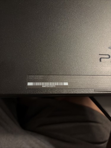 Sony playstation - sony, 4