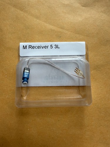 Phonak ricevitore 0 - ricevitore, 5.0