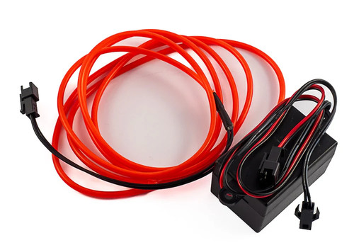 Razor power core e90 glow - e90,