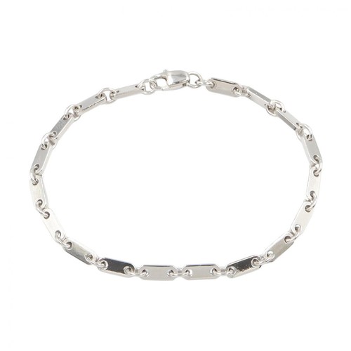 Bracciale catena cartier - bracciale,