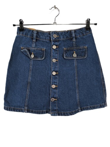 Zara gonna jeans - gonna,