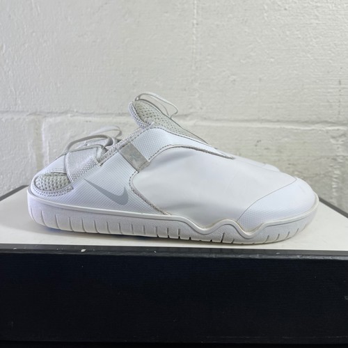 Nike zoom pulse nurse - nike,
