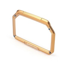 Yamaha X-max300 Moto