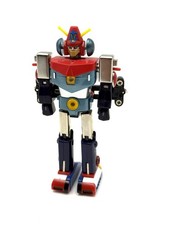 Popy Chodenji Robo Combattler