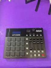 Akai Professional MPD226 USB