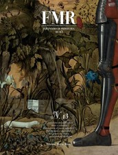 Libri FMR #13
