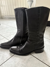 stivali uomo in pelle Paciotti