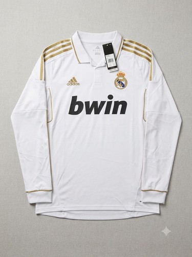 Maglia ronaldo real - maglia, madrid