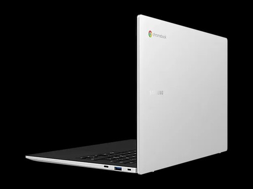 Samsung galaxy chromebook - galaxy, go