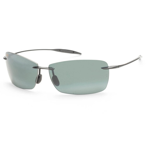 Faro maui jim - jim, 423-02