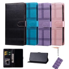 Custodia per Huawei Nova 5T 9
