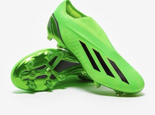 Scarpe calcio adidas x - da,