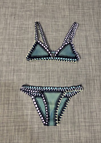 Costume bagno donna kiini - da,