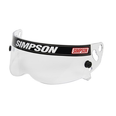 Simpson safety 1020 one - 1020-17,,