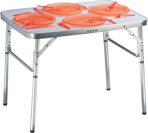 Camp active 44756 tavolo - 44756,