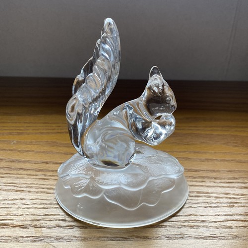 Cristal arques art vetro - art,