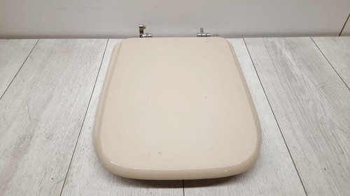 Sedile conca ideal standard - sedile, wc