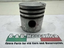 PISTONE D42.2MM DUCATI