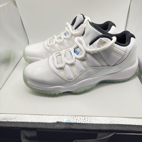 Scarpe basket nike air - da,