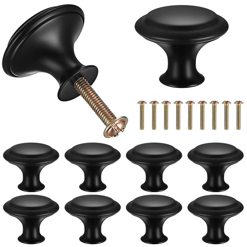 Pomelli per mobili - pomelli,