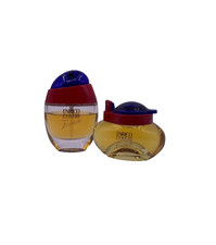 Enrico Coveri Firenze Parfum