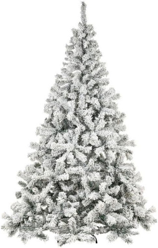 Albero natale artificiale - albero, di