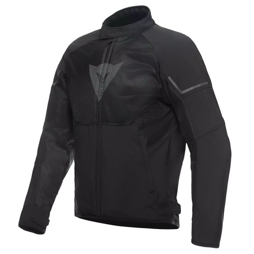 Dainese giacca moto ignite air - moto,
