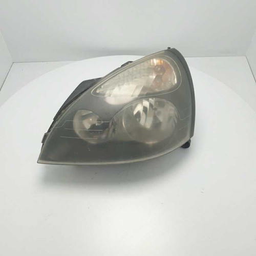 15601700li faro fanale - 15601700li,