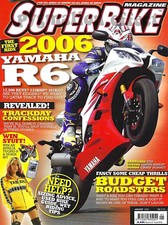 YZF-R6 Z750 GSF650 Bandit CB600F Hornet Tuono 1000R Kiyonari Ducati Paul Smart