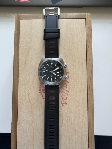 Orologio halios laguna gen - gen, 1