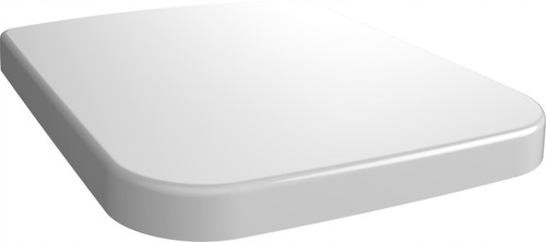 Sedile villeroy boch - sedile, villeroy&boch