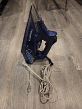 Ferro da stiro elettrico
