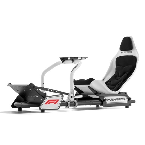 Playseat formula instinct f1 - playseat,