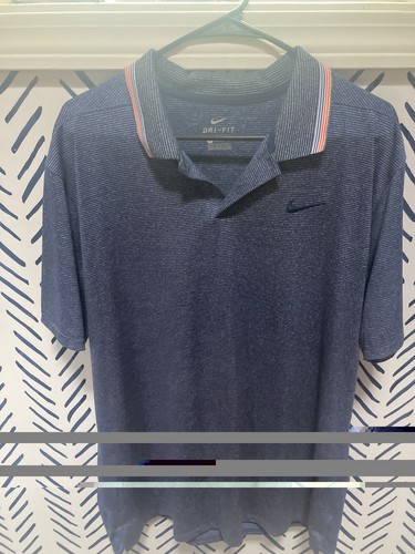 Nike court heritage polo - heritage,