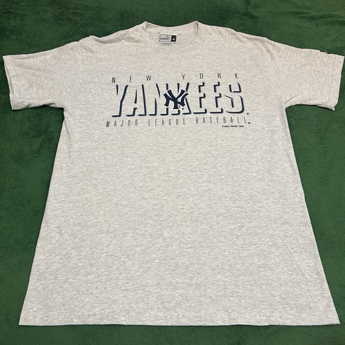 Shirt baseball vintage - t-shirt, anni