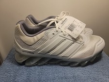 Rara scarpa uomo Adidas