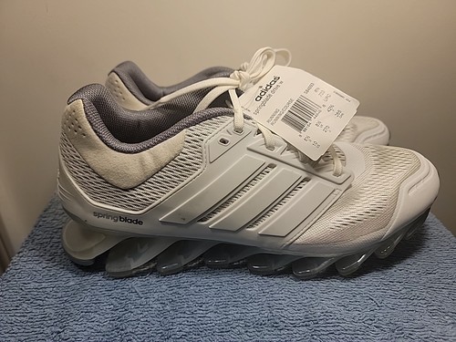Rara scarpa uomo - , adidas