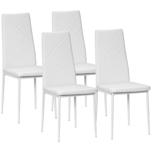 Set sedie pranzo con - set,