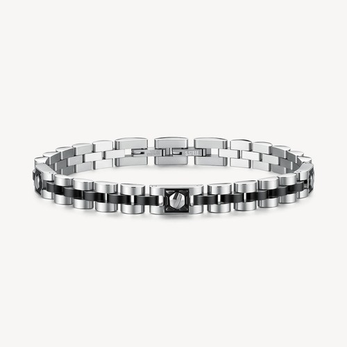 Brosway riptide bracciale - brosway,